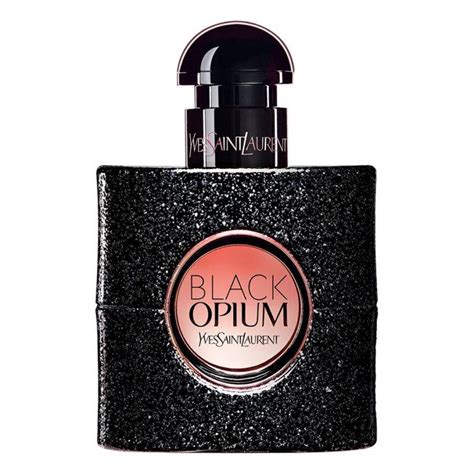 freebie http ysl black opium sopost com claim|YSL.